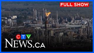 Danielle Smith to speak to Calgary business leaders | CTV Your Morning Calgary for May 21, 2026