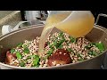 my oven baked field peas substitute with your peas of choice u0026 enjoy