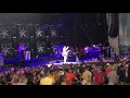 New Old Dominion Song: Make It Sweet