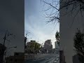 2022.04.10 17 28 🌡 18℃ 부산 남구 날씨 ☀️ korean weather 韓国の天気 韩国天气