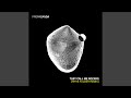 They Call Me Nocebo (Rhys Fulber Remix)