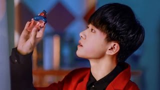 【TFBOYS易烊千玺】出道至今组合27首歌曲 千玺cut【Jackson Yi YangQianXi】