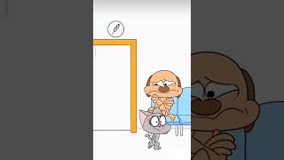 #youtubeshorts #funny #funnyshorts #hospital #medical #labtechnician #bloodcollection #syringe #lab