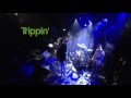 Apocrita Quintet feat. Samood