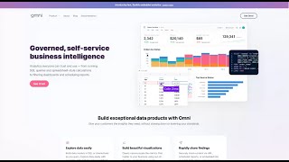 2023-12-22 Website and Docs Improvements