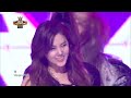 evol get up 이블 겟 업 show champion 20130403