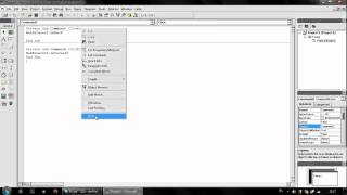 Visual Basic 6.0 Browser Tutorial (Very Easy)