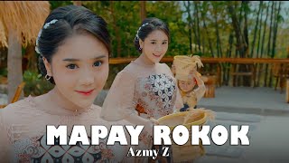 Download Mp3 MAPAY ROKO - AZMY Z (Official Music Video)