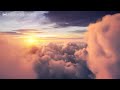 Sdala B & Paige - Ghanama (Zulu Version) [Official Music Video]_fjYRQ-MKbRc