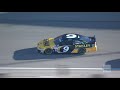 2014 nascar sprint cup series kobalt 400 qualifying