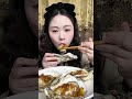 sizzling of grilled oyster recipe tasting show 지글지글 굴구이 레시피 시식회 lin vlog먹방 3258