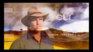 McLeod's daughters SE1E13 Part 1