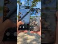 S23 Ultra VS IPhone 14 Pro Max - Design & Camera Zoom Test!