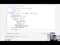 Leetcode - Binary Tree Level Order Traversal II (Python)