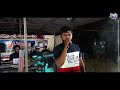 sitha atharaman wela dholki style live cover සිත අතරමං වෙලා ‌ඩොල්කි රසට