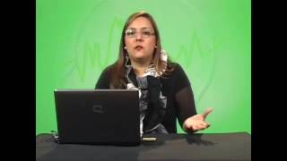 Esclarecendo A Pedofilia E Estupro. (PSIQUIATRIA, PSICOLOGIA, PSICANÁLISE). Esclarecendo A Pedofilia E Estupro. (PSIQUIATRIA, PSICOLOGIA, PSICANÁLISE).