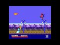 pc engine 超絶倫人 ベラボーマン chouzetsu rinjin bravoman full game