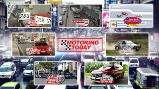 HD Motoring Today December 08, 2024 FULL EP