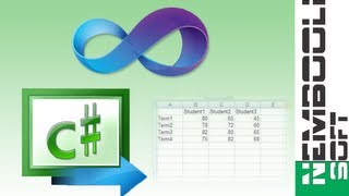 getting data in Datagridview using SQL Server in c#