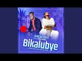 Bikalubye