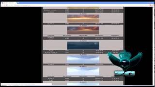 SourceSDK #2 - Skybox Tutorial