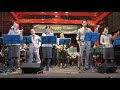 ana 羽田オーケストラ 「アナザースカイ」「 デパーチャー」 羽田空港 all nippon airways team haneda orchestra christmas live 2018