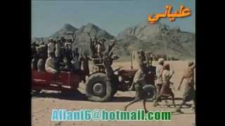 بيحان + الحجب عين عام 1974 تقريباً ايام سالمين