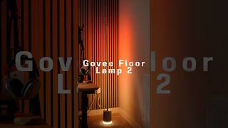 This Is The Best LED Lamp! | Govee Floor Lamp 2