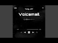 Voicemail