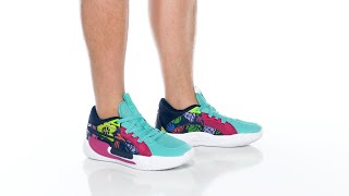 PUMA Court Rider Chaos Fresh SKU: 9891780