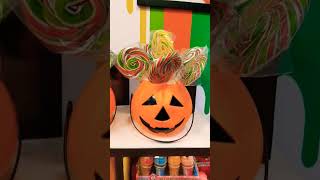 house of Candy's #youtubeshorts #shortvideo #stationery #candy