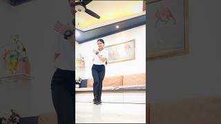 Buzz old trending song damce covere by Anjali#dance#shorts#trending#youtube