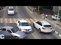 russian crash compilation