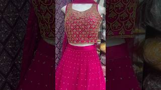 #short from new style readymade Deginar Deginar crop top collection #trending #viralvideo #tamil