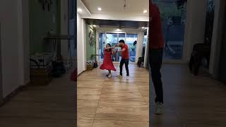 Gori Ka Sajan, Sajan ki gori | wedding dance | couple dance
