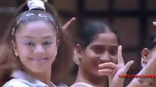 Oru Ponnu Onnu | Vijay - Jyothika | Kushi | 2000 | Deva | Hariharan - Anuradha | Vairamuthu