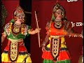 yakshagana paanchajanya gurudakshine 4