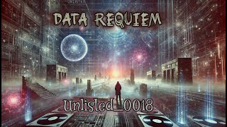 Unlisted Tekno \u0026 Electro Beats 💾🖤 Data Requiem