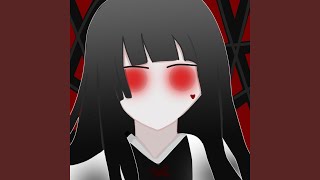 Fortunately (feat. Bellabeth) (Nightcore)