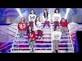 170805 snsd holiday to remember 10 anniversary fanmeeting audio part 2