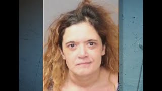 State wants Tijeras woman accused of terrorizing neighbors to stay in custody