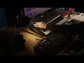 tabletop dreams oberheim teo 5 and friends