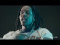 Lil Durk - All My Life (Amazon Music Live)