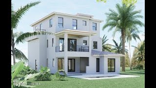 Homes for sale - 2050 S Atlantic Avenue, Cocoa Beach, FL 32931