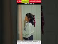 ⚡ఇ పాప police ఫోన్ ఎందుకు దొంగలించింది 😳 amazing stories shorts viral trending facts ytshorts