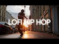 Music Therapy Hip Hop Beats 2022  ❄️ Chill Music Tuneify ❄️ Hip Hop Mix 2022