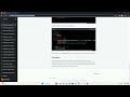When calling a Python script from a PHP script temporary file that is created on a console run is no