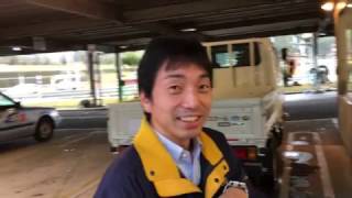 九州合宿免許 楽しく人気の先生 宮崎で評判の人気自動車学校