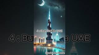 Beautiful 10 architecture from different countries | #shorts #country #youtubeshorts #viral #ytshort