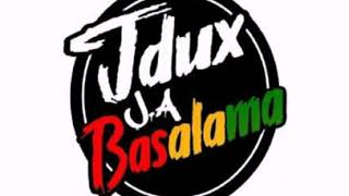 T.M.R Idux J A Basalama - Cha\